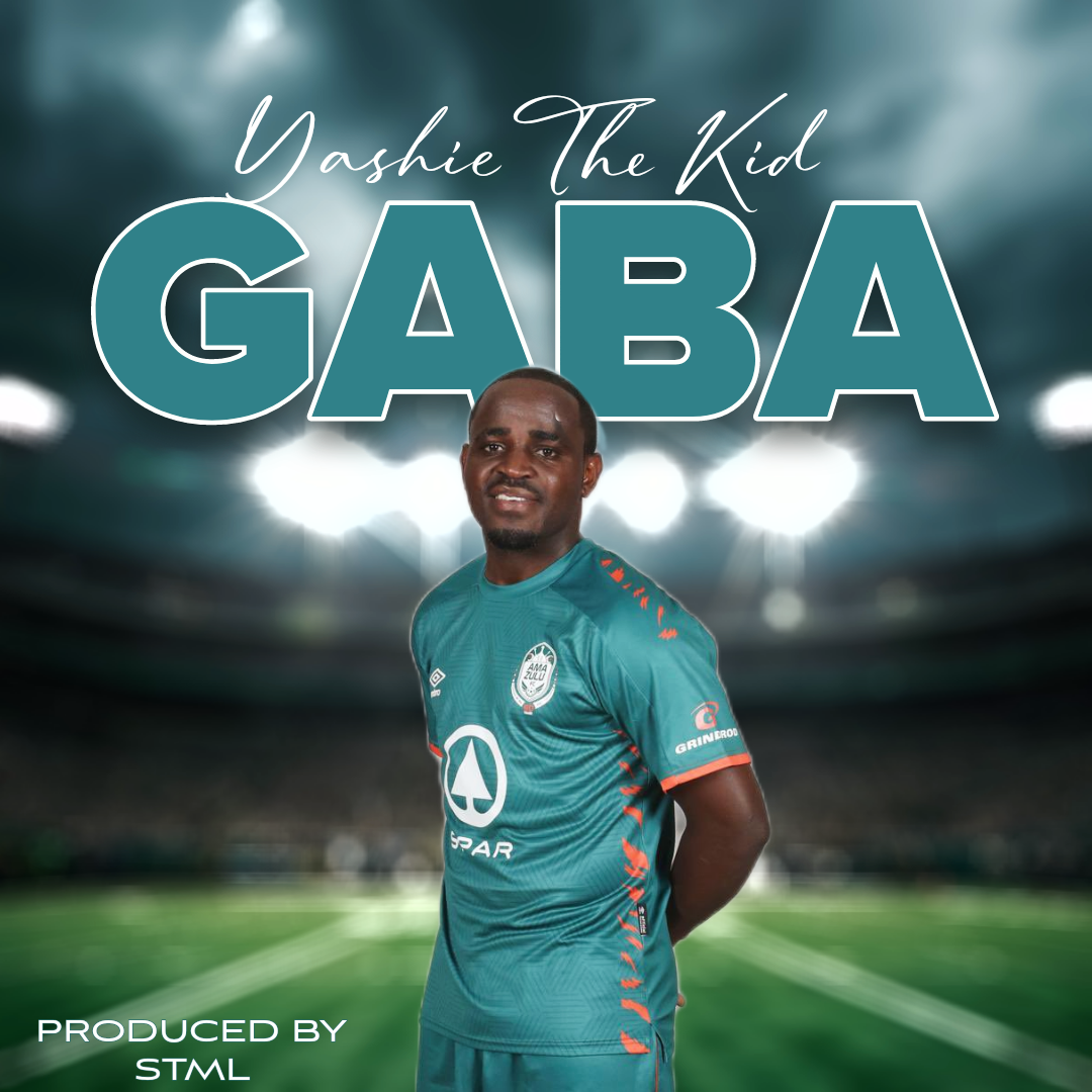 song cover